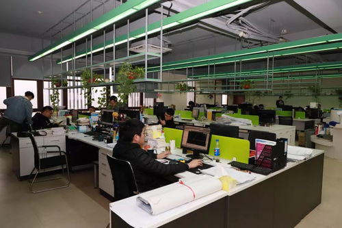 做好“店小二”——朱苗赴嘉興科技城開展深化“三服務(wù)”助推開門紅暨“企業(yè)服務(wù)直通車”進(jìn)園入企活動(dòng)